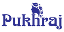 Pukhraj Cosmetics