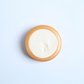 Pukhraj Beauty Cream