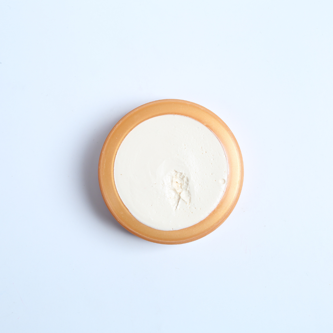 Pukhraj Beauty Cream