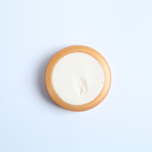 Pukhraj Beauty Cream