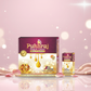 Pukhraj Beauty Cream & Serum