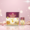 Pukhraj Beauty Cream & Serum